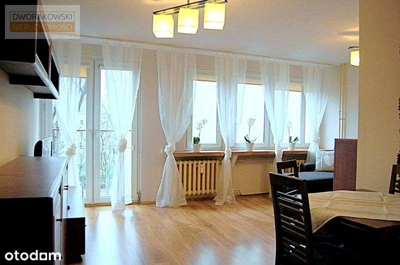 Sprzedam,Wrocław, Stare Miasto, 2-pok mieszkanie-0