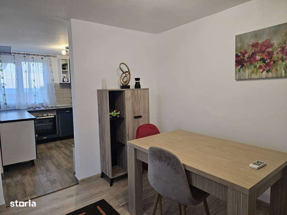 Teren cu panoramă deosebită de vânzare – Oradea, zona de deal - Imagine principală: 5/20