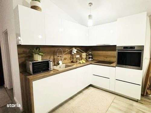 BG50-Vila individuala Premium 5 camere - Imagine principală: 5/15