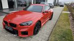 BMW M2 AT - 1