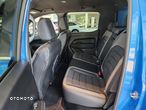 Volkswagen Amarok 3.0 V6 TDI 4Mot Aventura - 9