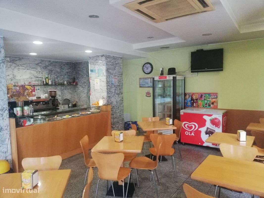 Loja  para venda - Grande imagem: 3/8