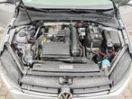 Volkswagen Golf VII 1.4 TSI BMT Comfortline - 26