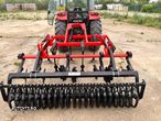 Terraking Grubber 2.1m-3m - 10