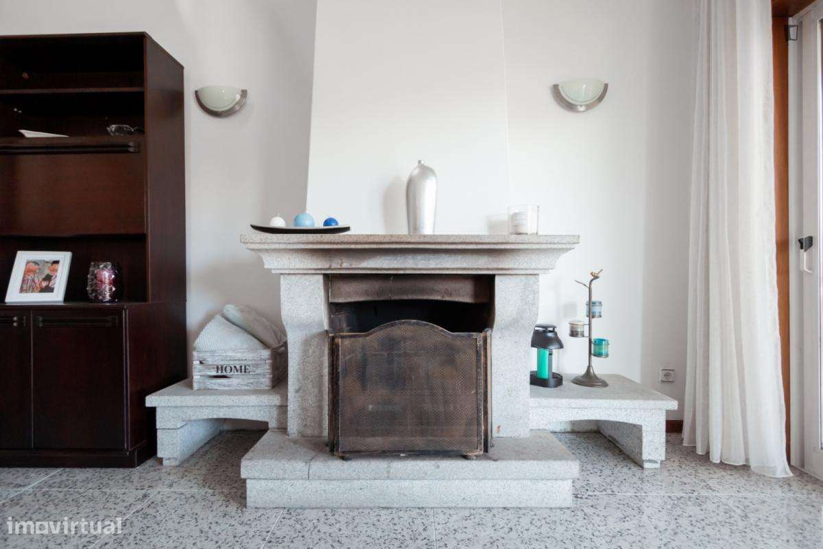 Casa com 4 quartos - localizado em Viana do castelo - Grande imagem: 4/36