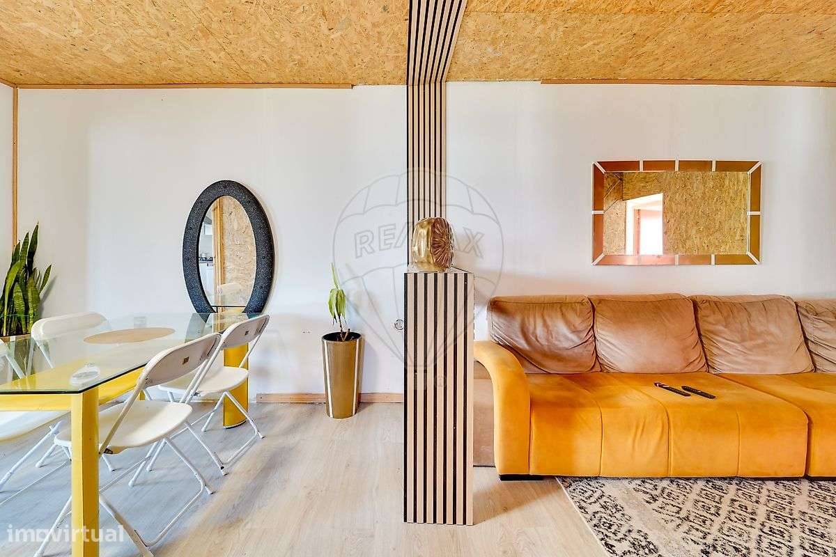 Terreno  para venda - Grande imagem: 2/35