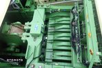 Krone BIG PACK 1270 High Speed - 18