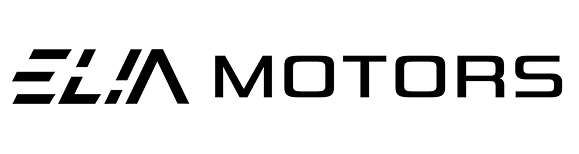ELIA Motors logo