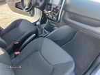 Renault Clio 0.9 TCE Dynamique S - 18