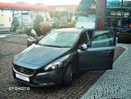 Volvo V40 CC D2 Kinetic - 15