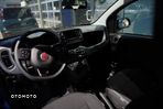 Fiat Panda 1.0 Hybrid Cross - 7