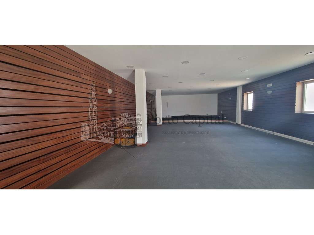 Excelente loja para venda Boavista. metro . - Grande imagem: 4/26