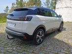 Peugeot 3008 1.5 BlueHDi GT Line EAT8 - 10