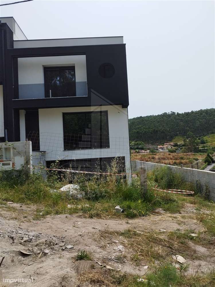 Panorâmica fabulosa-29