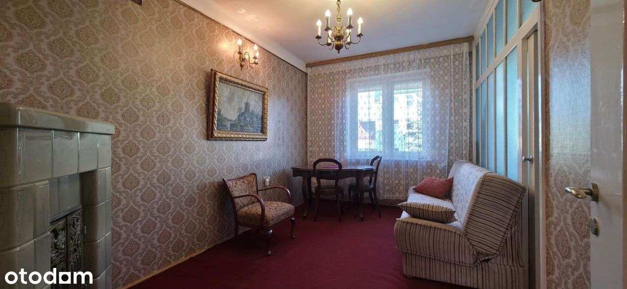 Dom, 210 m², Kutno-3