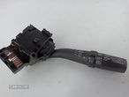 Manete/ Interruptor Limpa Vidros Toyota Avensis Combi (_T25_) - 1