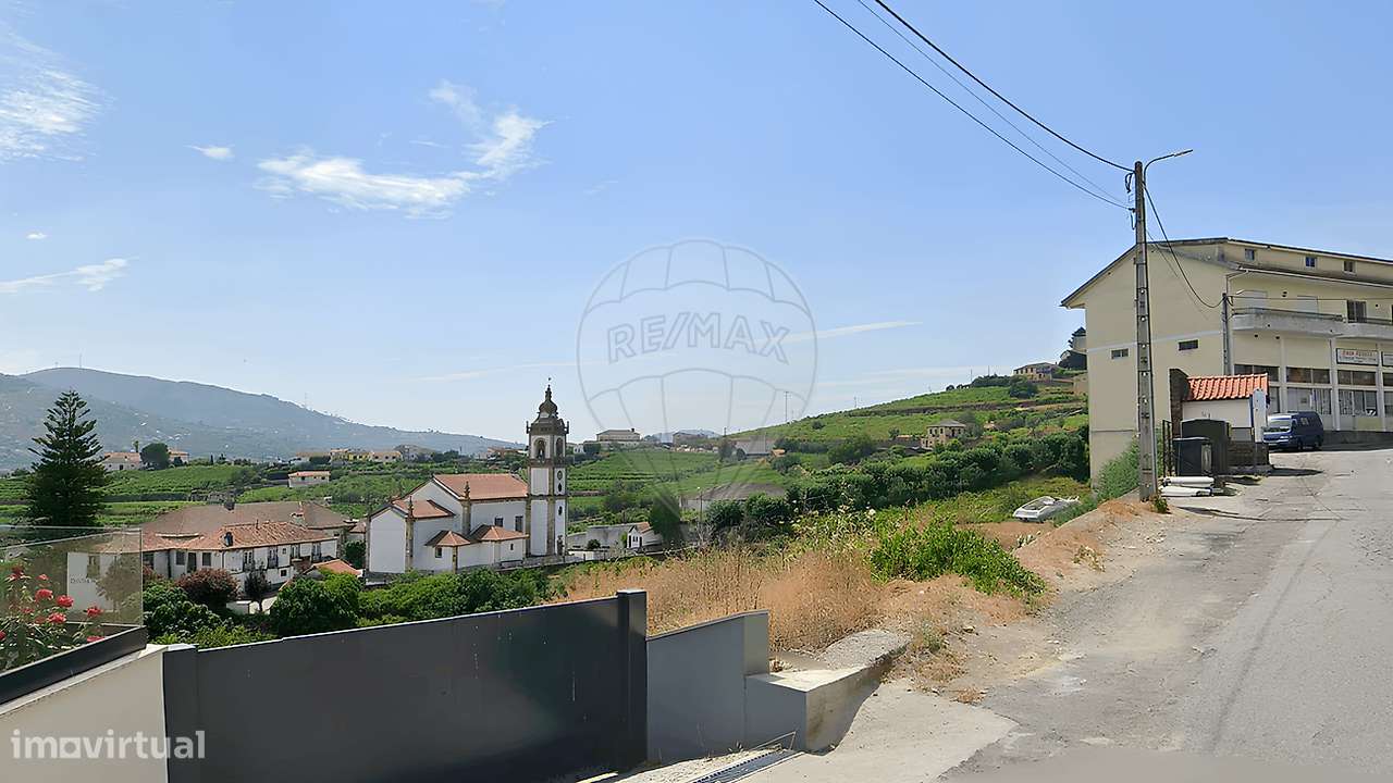 Terreno  para venda - Grande imagem: 4/4