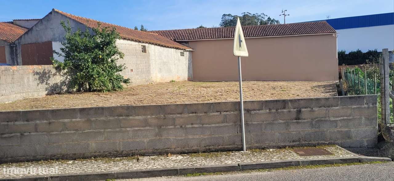 Terreno, 560 m², Juncal - Grande imagem: 5/6