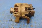 OPEL AGILA 1.2 16V ALTERNATOR 09133599 - 2