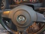 Airbag de pe Volan Volkswagen Golf 6 Plus 2008 - 2014 - 2