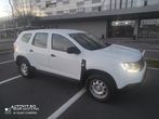 Dacia Duster 1.6 4x2 Acces - 2