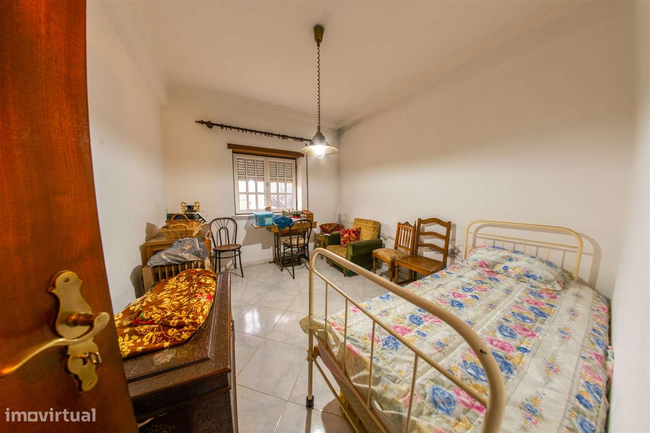 Moradia T6 Venda em Louriçal do Campo,Castelo Branco-7