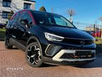 Opel Crossland 1.2 Automatik GS Line - 1