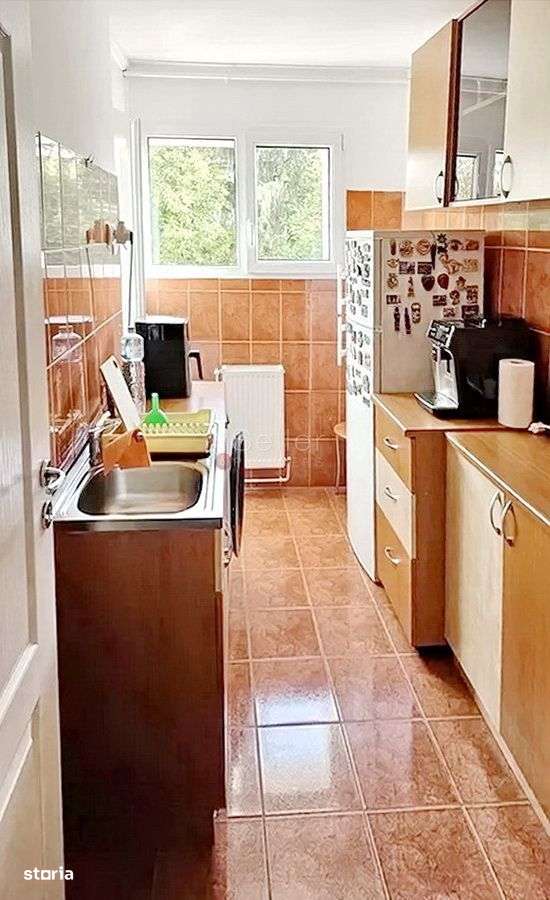 Zona Linistita - Imagine principală: 5/11