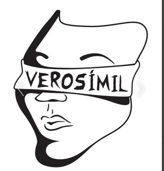 Verosimil Rentals S.R.L.