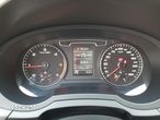 Audi Q3 2.0 TDI Quattro S tronic - 25