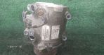 Compressor Do Ac Suzuki Swift Iii (Mz, Ez) - 3