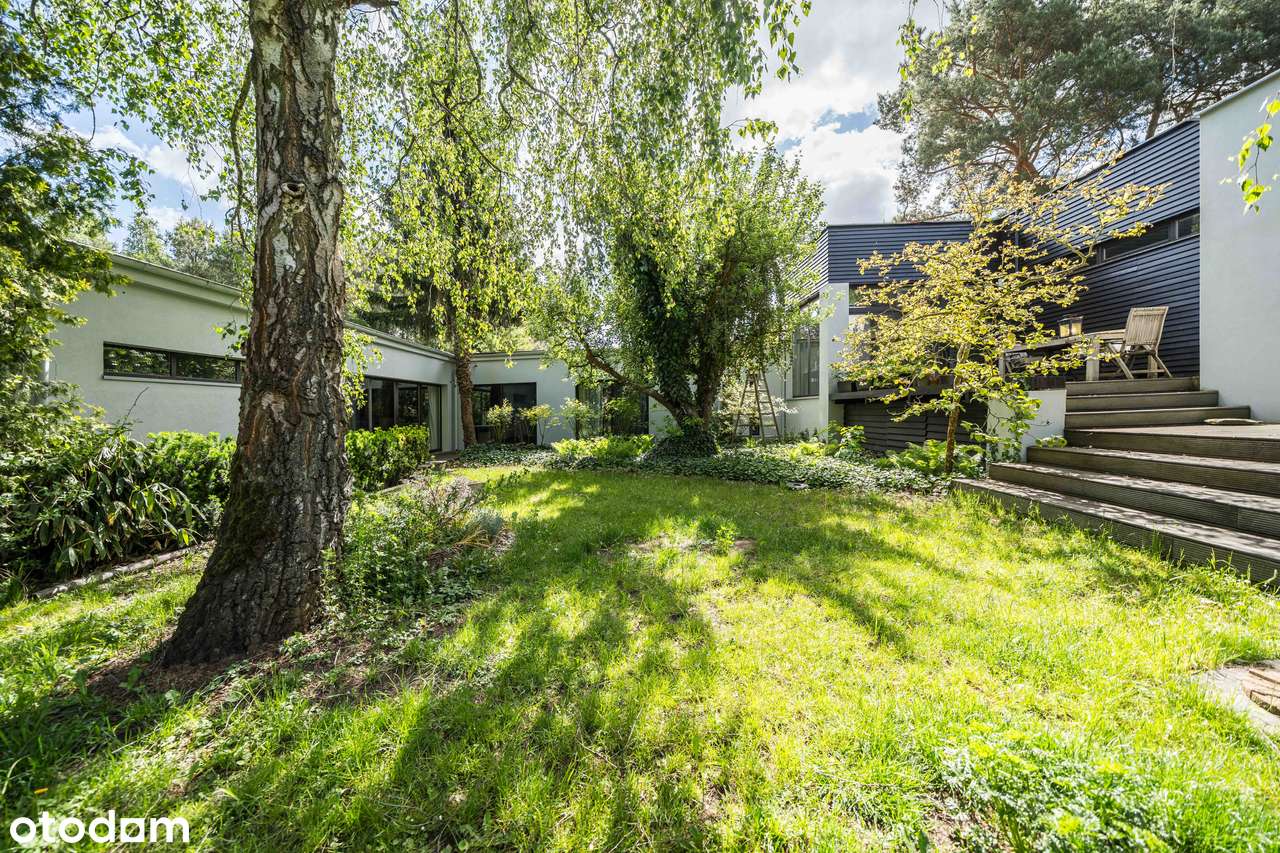 Przestronny dom atrialny-16