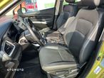 Suzuki SX4 S-Cross 1.6 DDiS Premium 4WD - 6