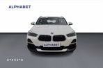 BMW X2 sDrive18i Advantage - 8