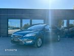 Ford Mondeo 2.0 Titanium - 10