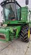 John Deere 9580 WTS - 4