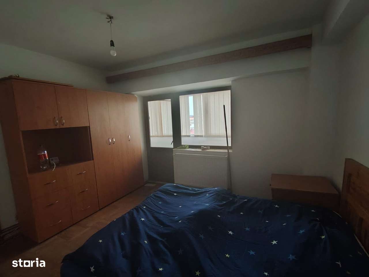 Apartament 2 camere, 65 mp-cu posibilitate de transformare in 3 cam-5