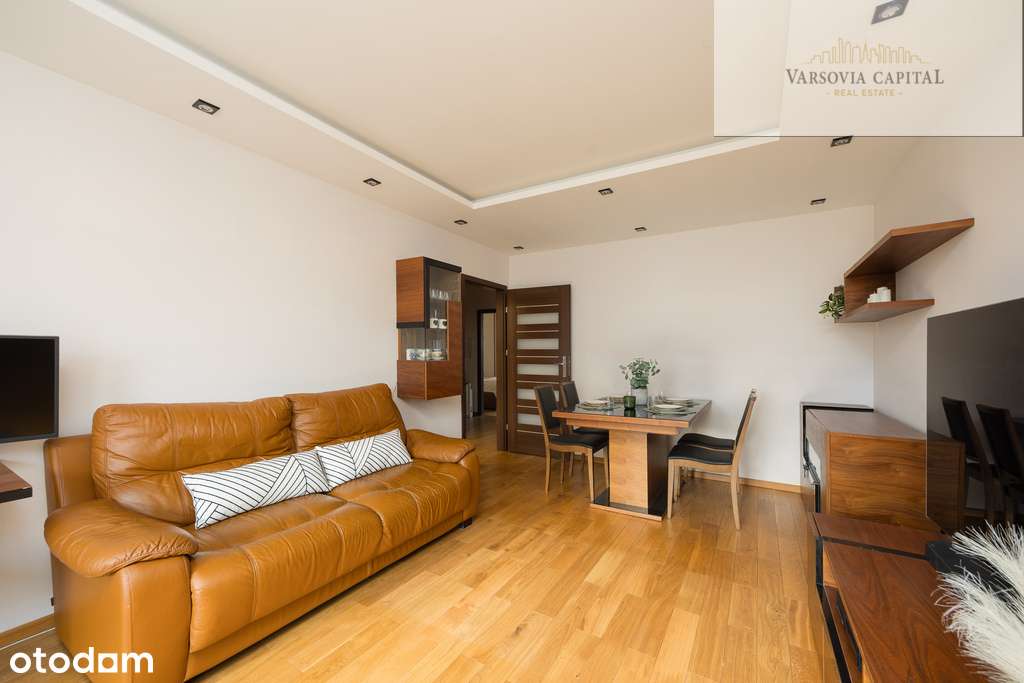 Apartament Wilno-idealna przestrzeń dla rodziny.-5