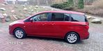 Mazda 5 2.0 MZR Sports-Line - 34