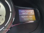 Renault Megane 2.0 140 CVT Dynamique - 27