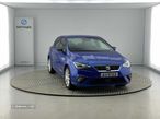 SEAT Ibiza 1.0 TSI FR - 1