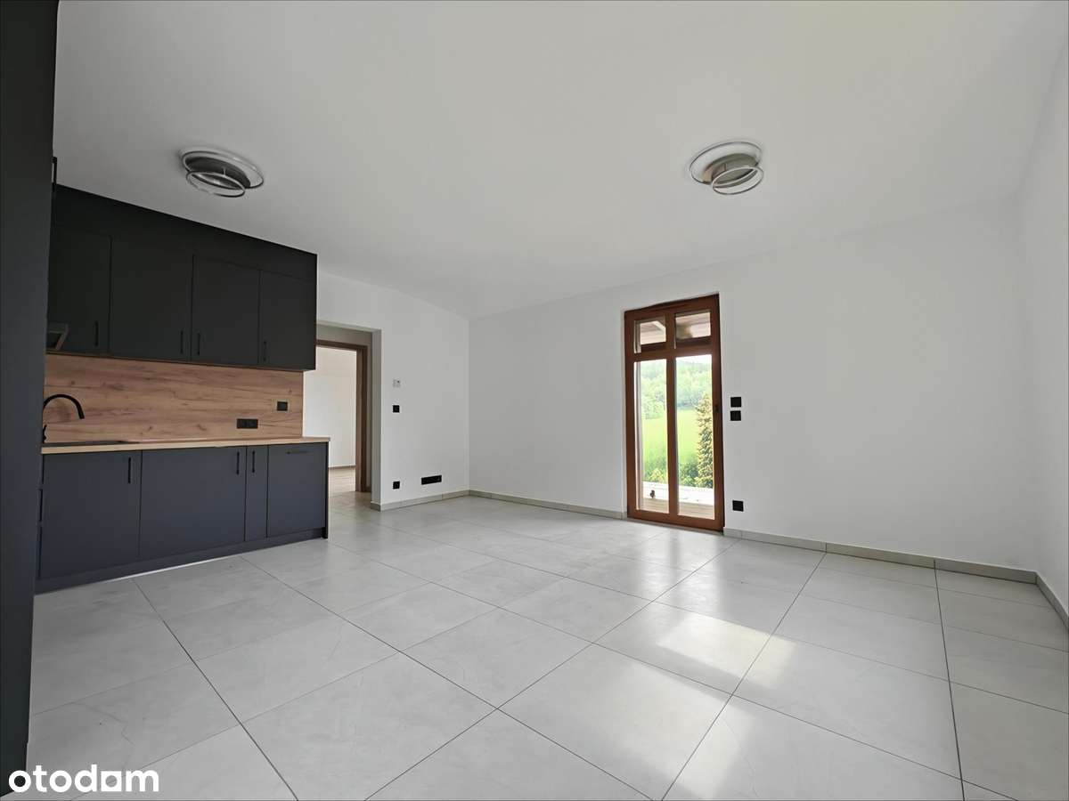 5 pięknych apatramentów w Szklarskiej Porębie - Pełny obrazek: 2/8