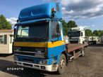 DAF CF 290 - 1