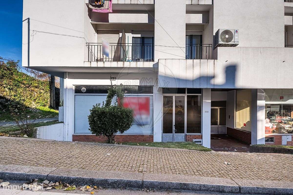 Loja  para venda - Grande imagem: 2/27