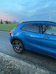 Mercedes-Benz GLA 250 7G-DCT - 10