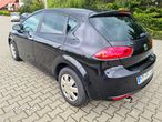 Seat Leon 1.4 Reference - 17