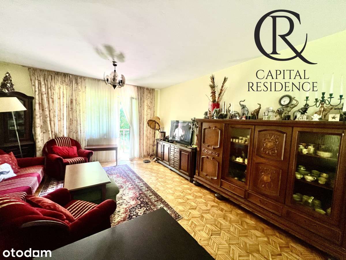 Rynia dom na sprzedaż - Pełny obrazek: 5/19