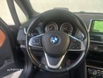 BMW Seria 2 218i Active Tourer Aut. Luxury Line - 13