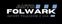 AutoFolwark - Import Aut z USA i Kanady