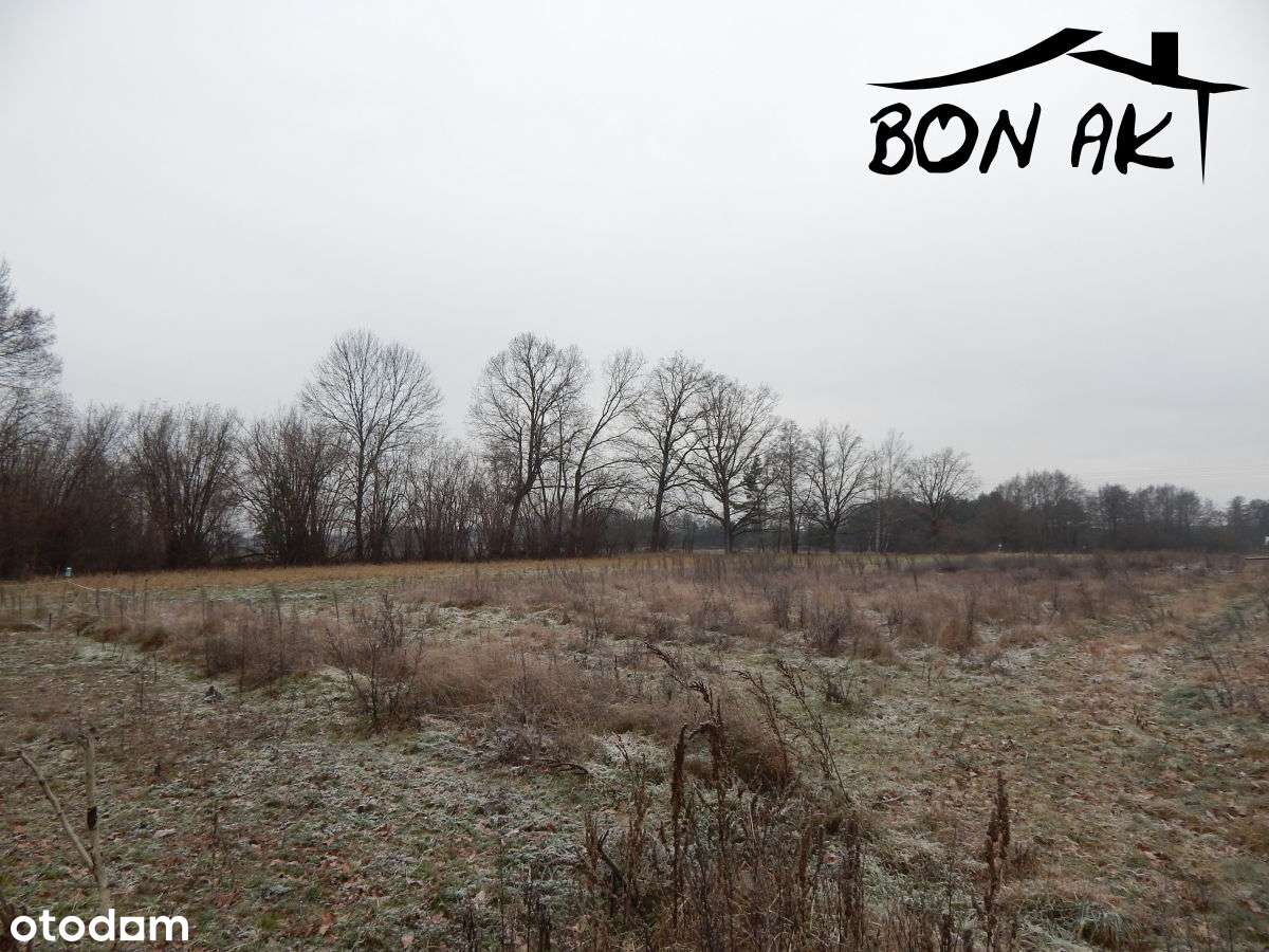 Działka rolna-7